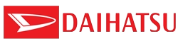 Daihatsu Yogyakarta